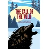 KNYGA London Jack Call of the Wild