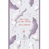 KNYGA London, Jack Call of the Wild