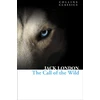 KNYGA London, Jack Call of the Wild