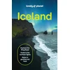 KNYGA Lonely Planet; Arnarsdottir, Eyglo Svala Lonely Planet Iceland: 2026 - 2027 Travel Guide | Plan the Trip of a Lifetime | Detailed Itineraries &amp; Maps | Insider Tips | Covers Reykjavik, Golden Circle, The Westfjords and more