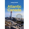 KNYGA Lonely Planet Atlantic Canada