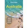 KNYGA Lonely Planet Australia, Detailed Itineraries | Travel Like a Local | Insider Tips | Covers Sydney &amp; New South Wales, Queensland, Melbourne &amp; Victoria, the Raudona Centre and more