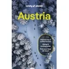 KNYGA Lonely Planet Austria