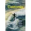 KNYGA Lonely Planet; Averbuck, Alexis Lonely Planet California: Plan the Trip of a Lifetime | Detailed Itineraries &amp; Maps | Insider Tips | Covers San Francisco, Marin County &amp; Bay Area, Napa and more