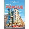 KNYGA Lonely Planet; Baker, Mark Lonely Planet Pocket Prague: Discover Twice the City in Half the Time | Top Sights | Maps &amp; Walking Tours | Covers Prague Castle &amp; Hradcany, Jewish Museum &amp; Josefov, Old Town Square and more