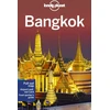 KNYGA Lonely Planet Bangkok