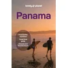 KNYGA Lonely Planet; Bell, Rosie Lonely Planet Panama: Plan the Trip of a Lifetime | Detailed Itineraries &amp; Maps | Insider Tips | Covers Panama City, Bocas del Toro, Darien and more