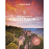 KNYGA Lonely Planet Best Day Walks Australia