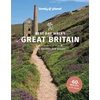 KNYGA Lonely Planet Best Day Walks Great Britain