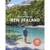 KNYGA Lonely Planet Best Day Walks New Zealand