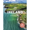 KNYGA Lonely Planet Best Road Trips Ireland