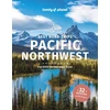KNYGA Lonely Planet Best Road Trips Pacific Northwest