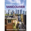 KNYGA Lonely Planet Pocket Vancouver: Discover Twice the City in Half the Time | Top Sights | Maps &amp; Walking Tours | Covers Downtown &amp; West End, Yaletown &amp; Granville Island, Gastown and more