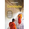 KNYGA Lonely Planet Cambodia