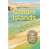 KNYGA Lonely Planet Canary Islands