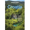 KNYGA Lonely Planet Croatia, Detailed Itineraries | Travel Like a Local | Insider Tips | Covers Zagreb, Continental Croatia, Istria, Kvarner, Dalmatia, Dubrovnik and more (Travel Guide)