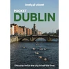 KNYGA Lonely Planet Pocket Dublin: 2026 - 2027 Travel Guide | Discover Twice the City in Half the Time | Top Sights | Maps &amp; Walking Tours | Covers Grafton Street, Temple Bar and more