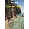 KNYGA Lonely Planet; Dragicevich, Peter Lonely Planet Montenegro: Plan the Trip of a Lifetime | Detailed Itineraries &amp; Maps | Insider Tips | Covers Bay of Kotor, Adriatic Coast, Central Montenegro and more