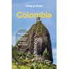 KNYGA Lonely Planet; Egerton, Alex Lonely Planet Colombia: Plan the Trip of a Lifetime | Detailed Itineraries &amp; Maps | Insider Tips | Covers Boyaca &amp; Santander, Cali &amp; Southwest Colombia and more