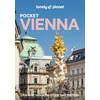 KNYGA Lonely Planet Pocket Vienna: Discover Twice the City in Half the Time | Top Sights | Maps &amp; Walking Tours | Covers Hofburg &amp; Around, Historic Centre, Schloss Belvedere to Landstrasse and more