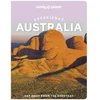 KNYGA Lonely Planet Experience Australia