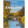 KNYGA Lonely Planet Experience England
