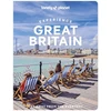 KNYGA Lonely Planet Experience Great Britain