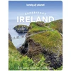 KNYGA Lonely Planet Experience Ireland