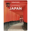 KNYGA Lonely Planet Experience Japan