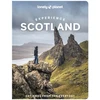 KNYGA Lonely Planet Experience Scotland