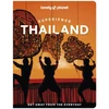 KNYGA Lonely Planet Experience Thailand