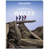 KNYGA Lonely Planet Experience Wales