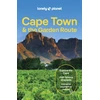 KNYGA Lonely Planet; Fitzpatrick, Mary Lonely Planet Cape Town &amp; the Garden Route: Plan the Trip of a Lifetime | Detailed Itineraries &amp; Maps | Insider Tips | Covers City Bowl, Foreshore, Bo-Kaap and more