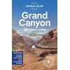 KNYGA Lonely Planet Grand Canyon National Park