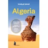 KNYGA Lonely Planet; Ham, Anthony Lonely Planet Algeria: Plan the Trip of a Lifetime | Detailed Itineraries &amp; Maps | Insider Tips | Covers Algiers, Timimoun, Tassili Na€™Ajjer and more