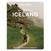 KNYGA Lonely Planet; Ham, Anthony Lonely Planet Experience Iceland