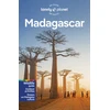 KNYGA Lonely Planet; Ham, Anthony Lonely Planet Madagascar: Plan the Trip of a Lifetime | Detailed Itineraries &amp; Maps | Insider Tips | Covers Antananarivo, Nosy Be, Morondava and more