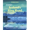 KNYGA Lonely Planet; Ham, Anthony Lonely Planet Journey Iceland's Ring Road