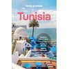 KNYGA Lonely Planet; Hardy, Paula Lonely Planet Tunisia: Plan the Trip of a Lifetime | Detailed Itineraries &amp; Maps | Insider Tips | Covers Ksar Ghilane, Bulla Regia, Cap Bon and more