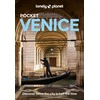 KNYGA Lonely Planet; Hardy, Paula Lonely Planet Pocket Venice: Discover Twice the City in Half the Time | Top Sights | Maps &amp; Walking Tours | Covers Piazza San Marco, Mercato dell'Antiquariato, Basilica di San Marco and more