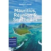 KNYGA Lonely Planet; Hardy, Paula Lonely Planet Mauritius, Reunion &amp; Seychelles: Plan the Trip of a Lifetime | Detailed Itineraries &amp; Maps | Insider Tips | Covers Mahe, Praslin, La Digue, Grand Baie, Flic en Flac and more