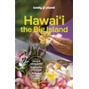 KNYGA Lonely Planet Hawaii the Big Island