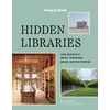 KNYGA Lonely Planet Hidden Libraries, The World’s Most Unusual Book Depositories