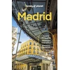 KNYGA Lonely Planet; Hughes, Felicity Lonely Planet Madrid: Plan the Trip of a Lifetime | Detailed Itineraries &amp; Maps | Insider Tips | Covers Plaza Mayor, La Latina, Malasana and more