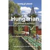 KNYGA Lonely Planet Hungarian Phrasebook &amp; Dictionary