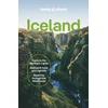 KNYGA Lonely Planet Iceland