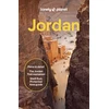 KNYGA Lonely Planet; Jackson, Anthon Lonely Planet Jordan: Plan the Trip of a Lifetime | Detailed Itineraries &amp; Maps | Insider Tips | Covers French Quarter, Mardi Gras, Faubourg Marigny and more