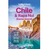 KNYGA Lonely Planet; Johanson, Mark Lonely Planet Chile &amp; Rapa Nui (Easter Island): Plan the Trip of a Lifetime | Detailed Itineraries &amp; Maps | Insider Tips | Covers Santiago, Norte Grande, Norte Chico and more