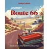 KNYGA Lonely Planet Journey Route 66