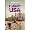 KNYGA Lonely Planet; Keith, Lauren Lonely Planet Midwest USA: Plan the Trip of a Lifetime | Detailed Itineraries &amp; Maps | Insider Tips | Covers Illinois, Indiana, Ohio and more